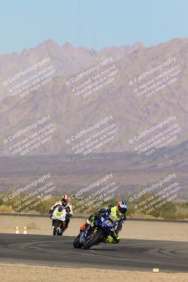 media/Dec-15-2023-Apex Assassins (Fri) [[91f19fb1c7]]/Trackday 1/Session 2 (Turn 4 Entry)/